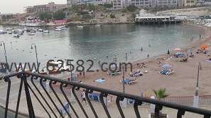 Holiday , Vacation, Weekend Breaks in Malta and Gozo